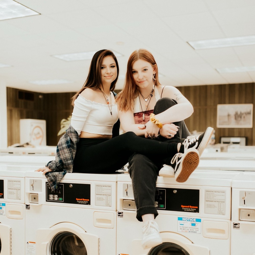 Meet your Posher, Remi